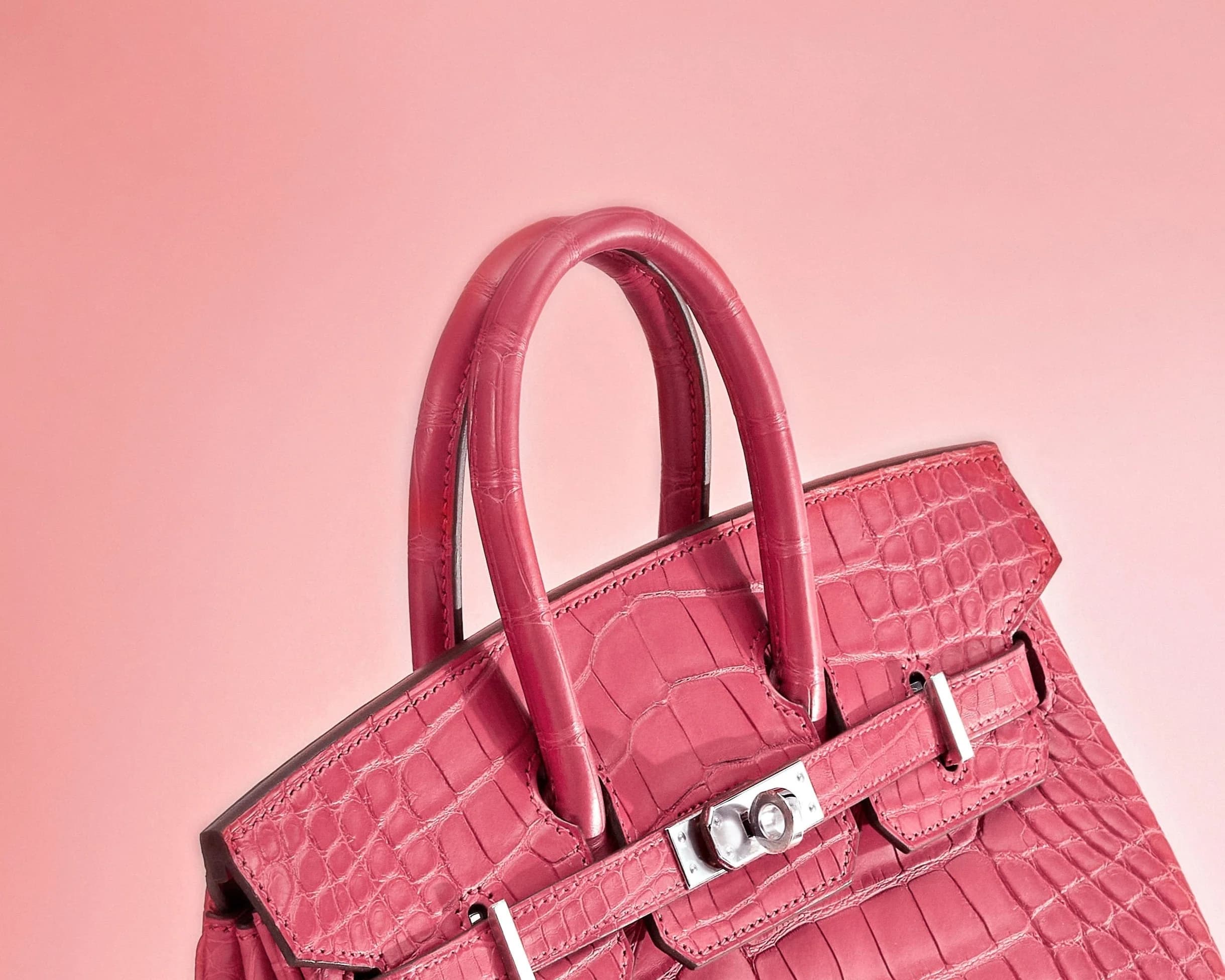 Designer Handbags