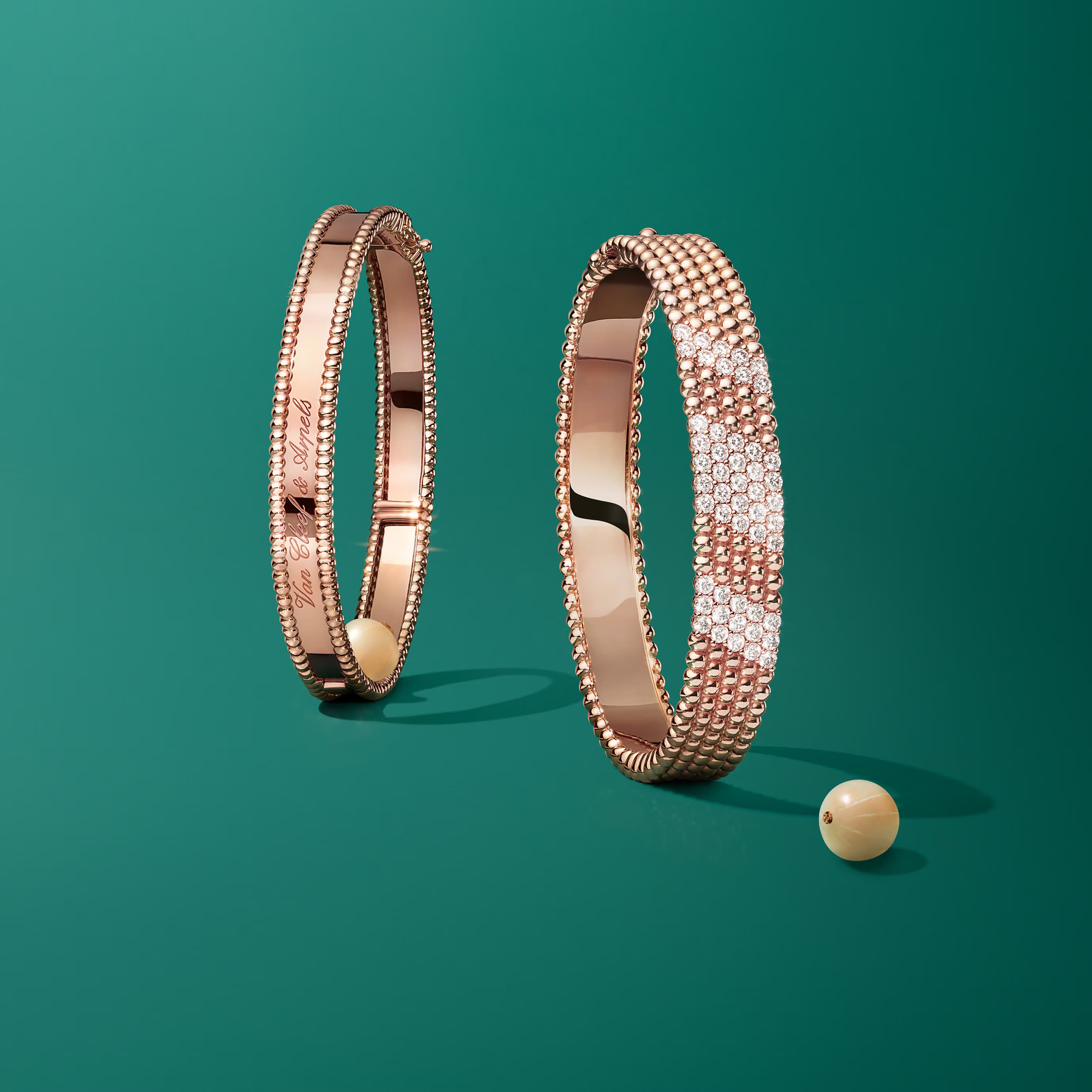 Fine Jewelry